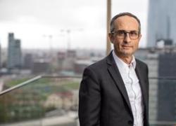 Bancomat, Alessandro Zollo riconfermato AD. Nominato il nuovo CdA