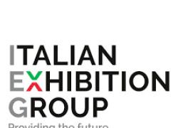 Italian Exhibition Group, al via l'evento MIT.EQ “MARINE INNOVATION TECHNOLOGY EQUIPMENT EXPO” dal 5 al 7 marzo 2025 