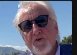 Baiardo: "Falcone indagava su un finanziamento di 1000 miliardi di lire dal partito comunista sovietico al Pci. I russi lo volevano morto" - VIDEO