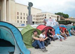 Caro affitti, 660 milioni di euro per gli alloggi universitari. Confermato l'emendamento da Palazzo Chigi
