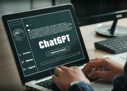 "ChatGPT fa male al cervello", studio del MIT mostra ripercussioni su capacità di apprendimento e pensiero: "Possibile debito cognitivo"