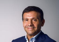 Optima Italia con Banca Akros (Banco BPM), conclusa operazione di cartolarizzazione dei crediti commerciali
