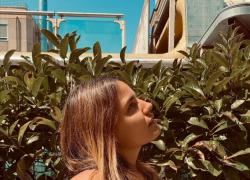 Lisa Federico, la madre della 17enne su Rai 1: "Lei 52 giorni prigioniera al Bambino Gesù, uccisa da infusione sbagliata"