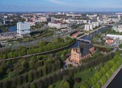 Tensione tra Russia e Polonia, Varsavia cambia il nome di Kaliningrad in Krolewiec. Mosca: “Pura follia”