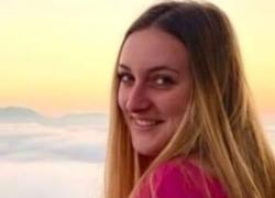 Addio a Chiara Danieli, uccisa a 21 anni da un male misterioso la campionessa mondiale di karatè