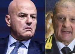 Eni valuta emissione di prestiti obbligazionari subordinati ibridi fino a €1 mld, destinati a investitori istituzionali entro giugno 2027