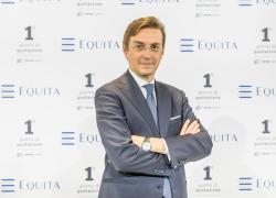 Equita, crescono i ricavi a €59,5 mln nei primi 9 mesi del '23; Vismara: "Aspettative positive nonostante incertezze"