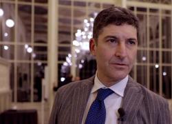 Vittorio Pisani nuovo capo della Polizia, nel suo curriculum l'arresto del boss Zagaria. L'uscente Giannini sarà Prefetto di Roma