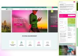  FCA Bank, al via CA Auto Bank la nuova banca controllata da Crédit Agricole Consumer Finance, seguito degli accordi con Stellantis,