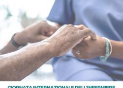 Sanità. Baldini (ENPAPI): “Giornata internazionale, infermieri essenziali per welfare sanitario”