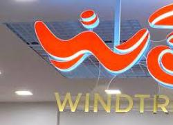 Wind Tre, stop alla vendita del 60% delle rete mobile a EQT; Corti e Hanssen: “Andiamo avanti sulla nostra strategia”