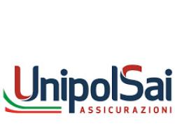 UnipolSai Assicurazioni, nel q1 2023 utile netto consolidato a €231 mln di euro (+13,8%) e raccolta diretta assicurativa a €3.865 mln (+12%)