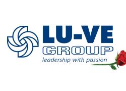 LU-VE Group , con un fatturato di €320,3 milioni eguagliati i risultati record del primo semestre '22. Proseguono i piani di sviluppo e di sostenibilità 