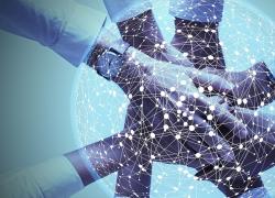 Inclusione sociale e accesso al mondo del lavoro. Il Decreto Legge n. 48