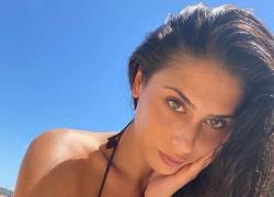 Monica Sirianni, ipotesi avvelenamento per l'ex concorrente del Grande Fratello: aperta un'inchiesta
