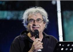 Carlo Rovelli parteciperà alla Fiera di Francoforte, Il fisico accusava: "Censurato per aver criticato Crosetto sulle armi in Ucraina"
