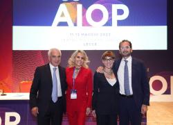 60a Assemblea generale Aiop. Cittadini: “Privato accreditato essenziale per recupero liste d’attesa”