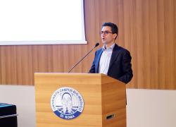 Campus Bio-Medico di Roma. Sport, prevenzione e salute: i benefici del movimento nella sindrome metabolica