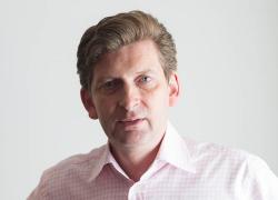 Kroll, Haydn Jones nuovo Managing Director e Global Lead della divisione Blockchain e Crypto solutions