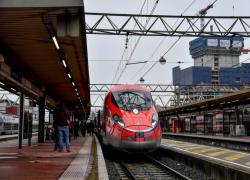 WeBuild, aggiudicati contratti da €3,7mld per lo sviluppo della mobilità sostenibile nel Sud Italia 