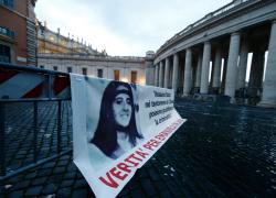Emanuela Orlandi, la procura di Roma riapre le indagini sul caso. C'è la collaborazione del Vaticano

