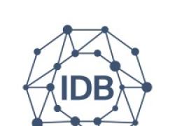 Italian Design Brands, concluso periodo di IPO. Capitalizzazione definitiva a €293 mln