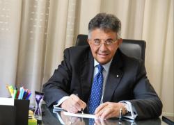 Rai, il cda nomina Roberto Sergio ad,  decisivo il voto di Soldi. Giampaolo Rossi direttore generale
