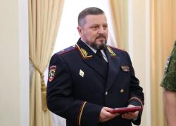 Lugansk, attentato ucraino contro Igor Kornet, ministro dell'interno: esplosione nel negozio di un barbiere, è grave
