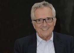 Festival di Cannes, tre film italiani in concorso: Moretti, Bellocchio e Rohrwacher 
