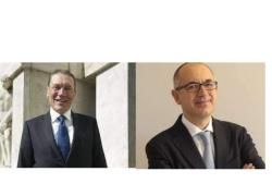 Finint e Sinloc, al via il roadshow di Innocenzi e Rigon: un racconto dei due Fondi che aiuteranno le imprese