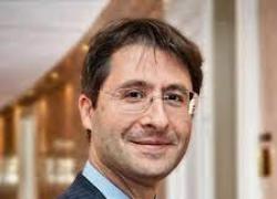 McKinsey Italia, Marco Piccitto nuovo capo dell'Ufficio del Mediterraneo. Subentra a Massimo Giordano