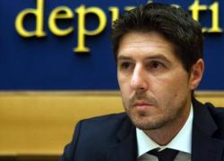 Molteni (Lega): &ldquo;Maggiore sicurezza a Milano, per il governo &egrave; investimento non costo&rdquo;