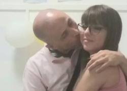 Stefano Mastropietro, trovato morto il papà di Pamela, la 18enne abusata e uccisa a Macerata