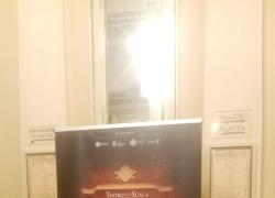 Fondazione per l'Infanzia Ronald Mcdonald alla Scala, la serata charity per la Casa che accoglierà famiglie con bimbi in cura