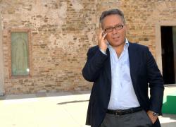 Enrico Varriale, chat delle presunte vittime: "Fermarlo prima che ammazzi qualcuna". &Egrave; a processo per stalking e lesioni