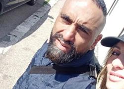 Roberto Spada sfrattato ad Ostia, occupava abusivamente abitazione da 17 anni: “Cerco casa in affitto, senza busta paga” 