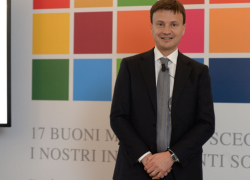 Sostenibilità, il roseo scenario delle Banche italiane: spiccano Banca Generali, Fineco e Mediolanum