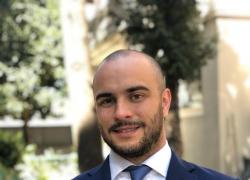 Agroalimentare. Auricchio (Federalimentare Giovani): “86,4% degli Italiani ha fiducia nell'industria alimentare, bandiera nostra tradizione”