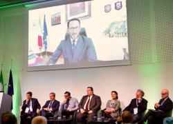 I longevi e il risparmio, presentato l’Osservatorio Censis-Tendercapital sulla Silver Economy