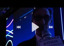 Ragaini, Banca Generali: "Risparmio, settore che esce da una profonda crisi. Educazione finanziaria indispensabile"