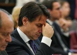 Elezioni comunali, M5s in caduta libera: sotto al 2% al Nord e in calo nell’amato Sud. Preoccupazione tra i parlamentari