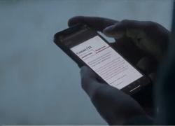 La Cia pubblica un video per reclutare i cittadini russi delusi. La guerra delle spie diventa "social" - VIDEO