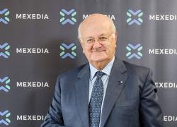 Mexedia, al via la due diligence per l’acquisizione di FortyTwo, azienda di messaggistica