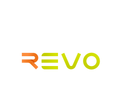 REVO Insurance, OPA volontaria su azioni proprie pari massimo al 2,84% del capitale sociale