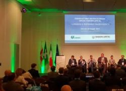 Silver Economy nell'osservatorio  Censis-Tendercapital 2023: anziani 50% più ricchi dei giovani 