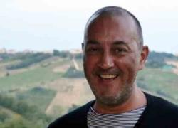 L'imprenditore Massimo Mancini è morto a 51 anni per un malore improvviso nella sua casa in provincia di Ascoli Piceno