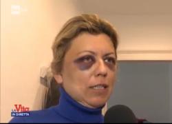 Milano, tentato stupro in via Washington: è Tochi C.O. l'aggressore, 29enne stella mancata dell’Nba