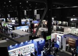 Salone del Risparmio 2023 verso il record di affluenza: nella prima giornata più di 6000 partecipanti. Al via la seconda giornata