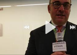 Romano, Sella SGR: "Investimenti, Covid e guerra hanno stravolto tutto. Bisogna ripensare le aree geografiche in logica di bottom-up"