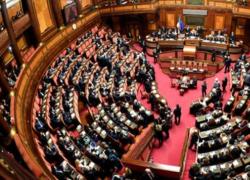 Dl bollette, salta la stabilizzazione dei precari della sanità. La Cgil: “Stato di agitazione"